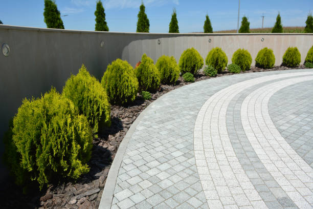 Best Driveway Pavers for Homes  in Gulf Shores, AL