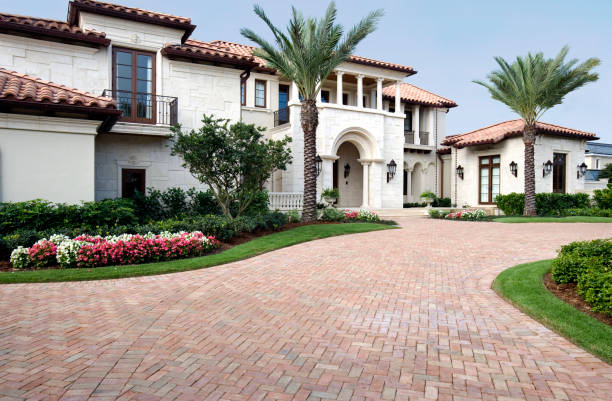 Best Driveway Repair Near Me  in Gulf Shores, AL