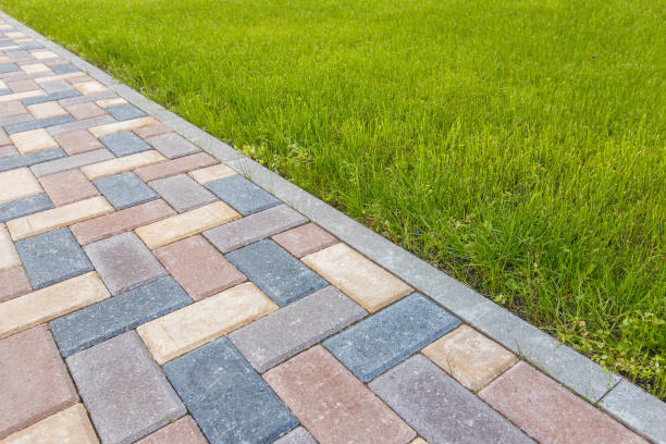 Best Driveway Pavers Contractor  in Gulf Shores, AL